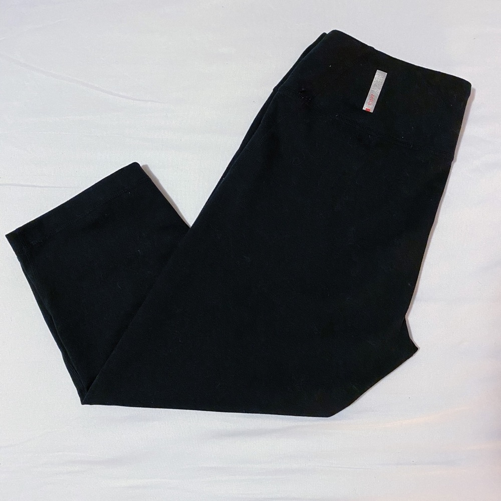 Women’s Zella Capri Leggings